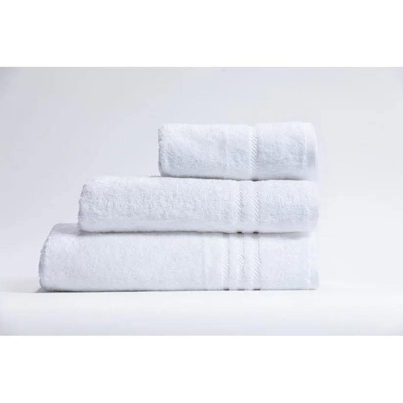 Premium Big Size Towel