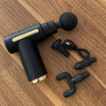Fascial Massage Gun