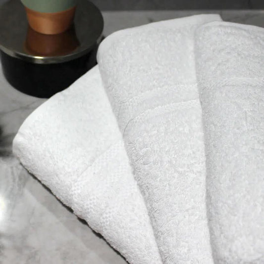 Premium Big Size Towel