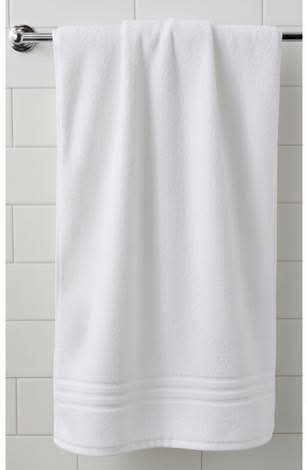 Premium Big Size Towel