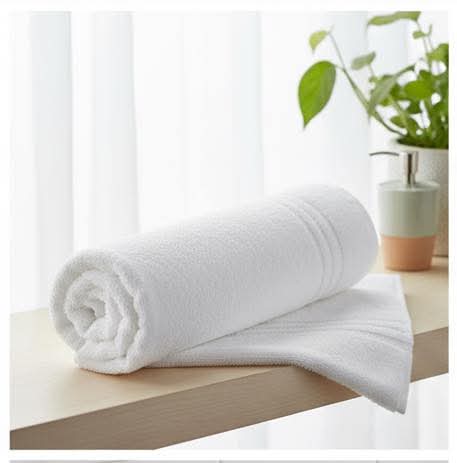 Premium Big Size Towel