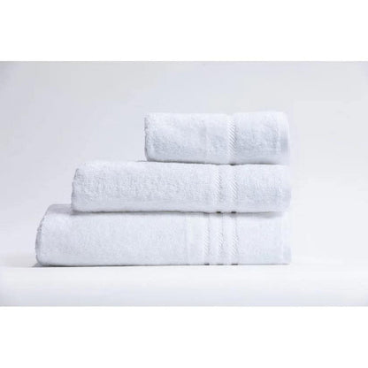 Premium Big Size Towel